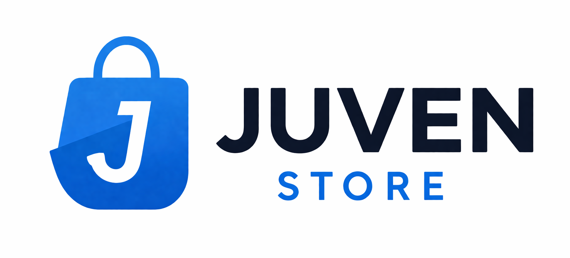 Juven Store Logo